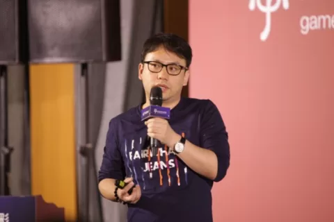 Zen事业部更名阴阳师事业部，金滔发内部信：不离职，聚焦打造阴阳师IP