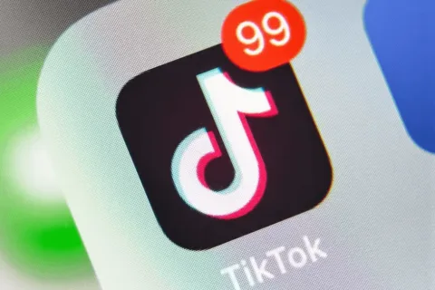 迅速崛起，TikTok Shop入选越南最受欢迎电商平台