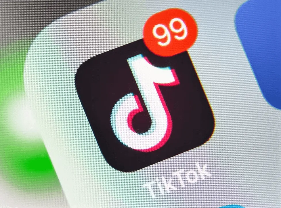 迅速崛起，TikTok Shop入选越南最受欢迎电商平台
