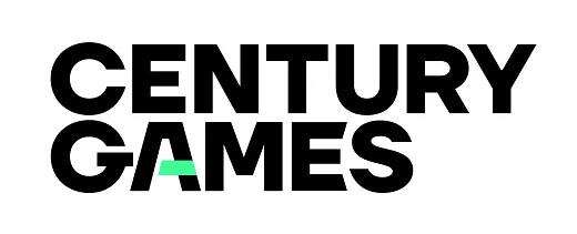 单款新游月流水超千万美元，北京竟然还藏着这支超1000人的团队！