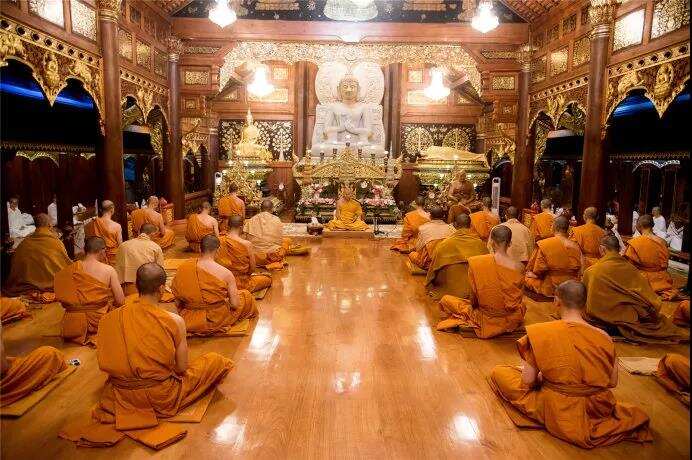 进入“国产游戏后花园”，也要小心暗坑 | 游戏出海指南