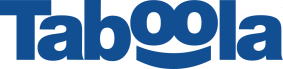Taboola 与 Yahoo 雅虎签署 30 年合作协议