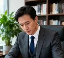 张经理-浙江省代理