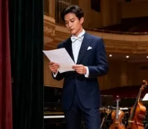 王总 - 家居用品供应商