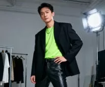 陈总 - 跨境电商企业