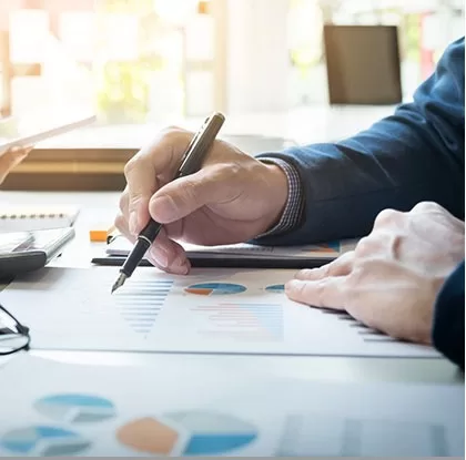 300+真实有效询盘保障，客户主动找上门，转化路径成熟可靠。