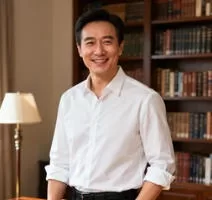 王总-医疗器械公司