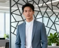 孙总-工业机械生产厂家