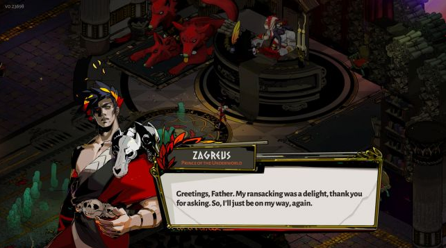 外媒评选2020年全球十大游戏开发商