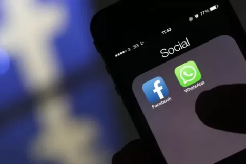 外贸客户一直不下单怎么破？试试这5大策略！