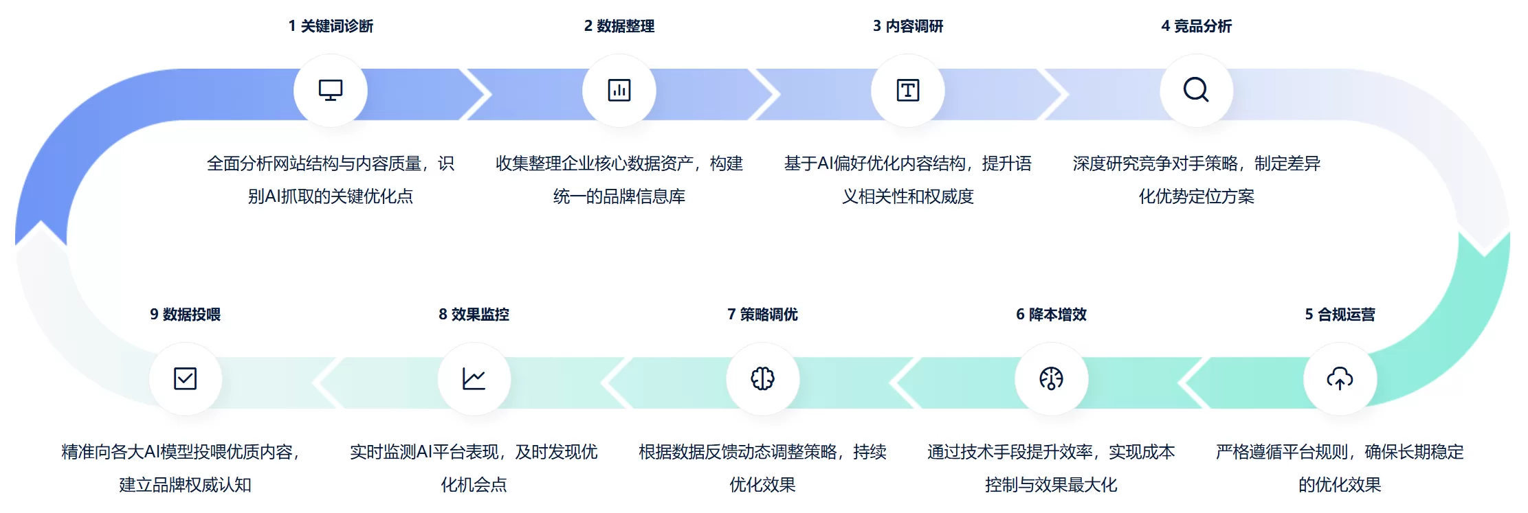 微信图片 20251126231808 130 1000