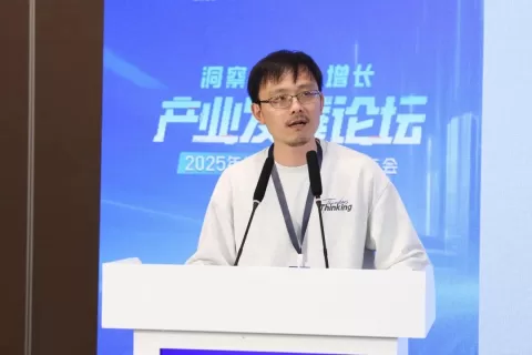 7f19b6c5273c45e0a19c5b4895309c8b.jpg