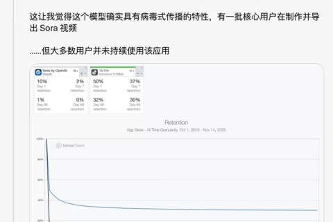 Ef01757aeb85be9521d01b5e7548f5e3.jpg