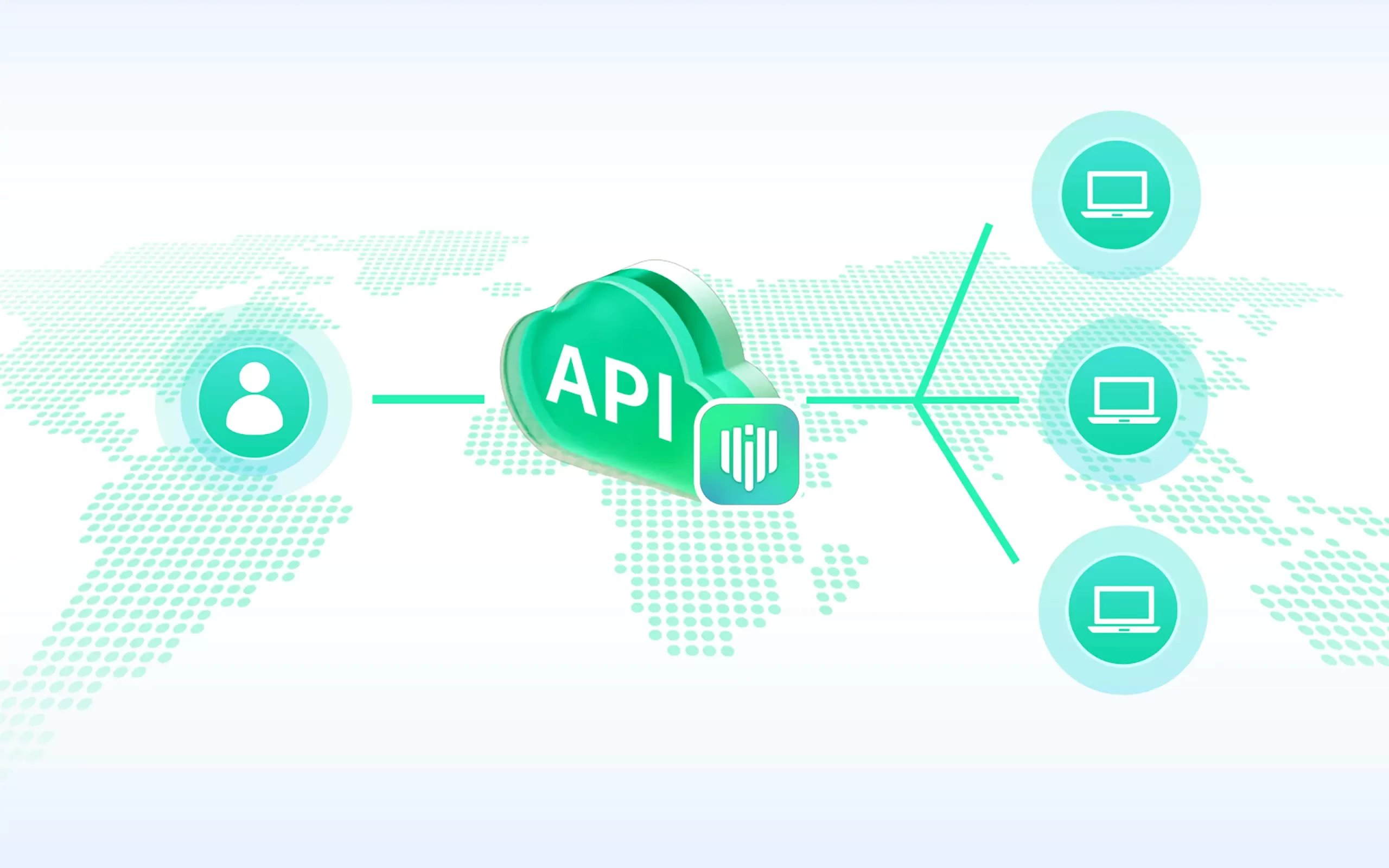 AI工具/办公应用加速