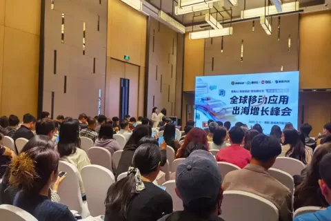 Fd31efc28d34278c45b96b60fb21899f.jpg