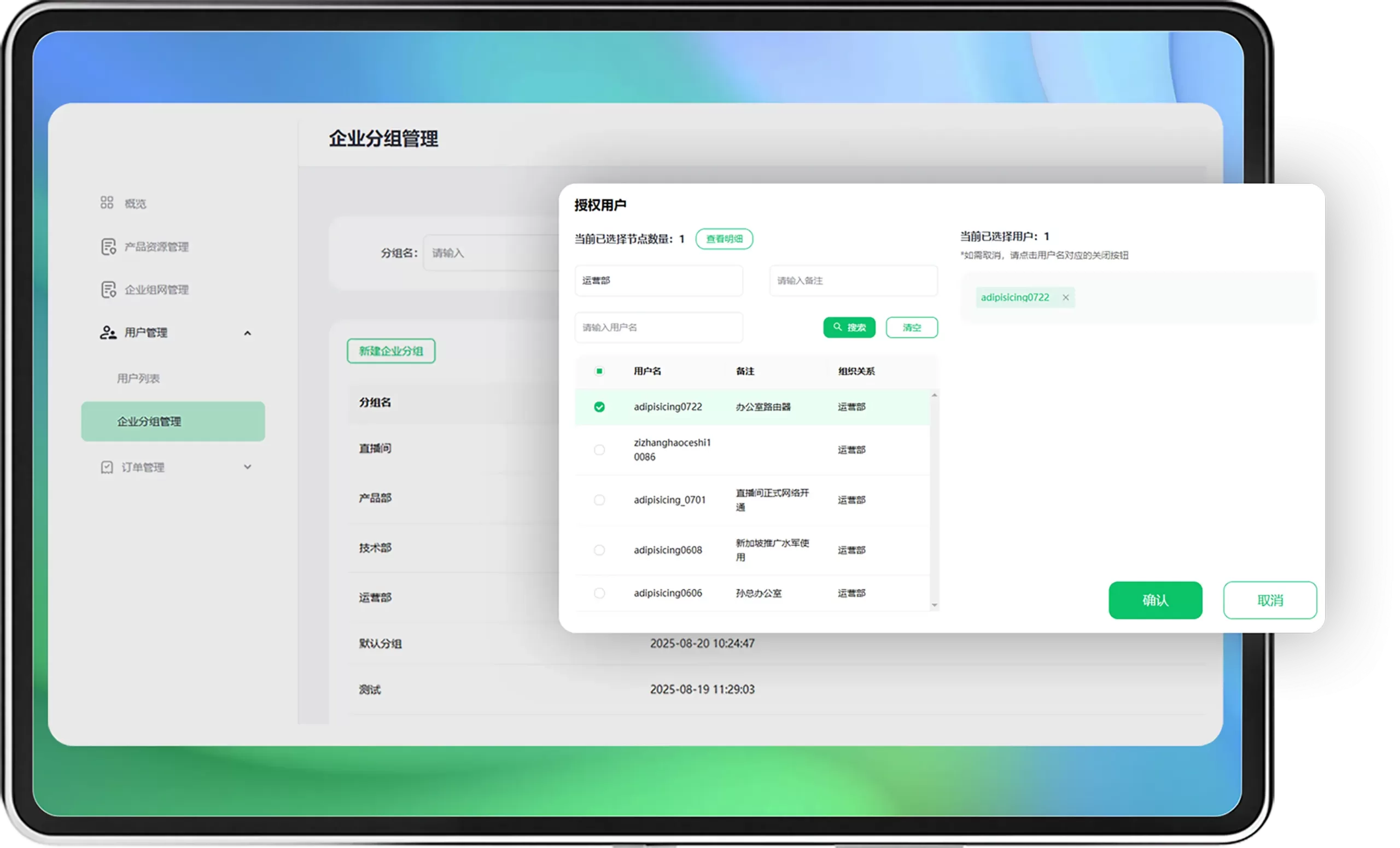 Imgi 13 Main Img.402297b7