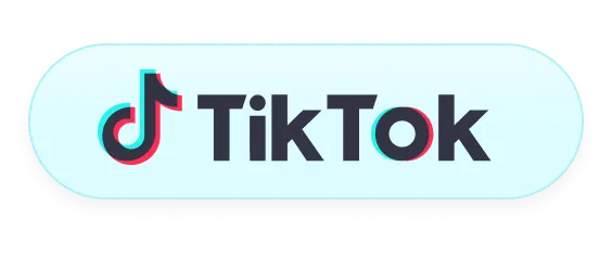 Imgi 14 Tk Title.04e0f95b