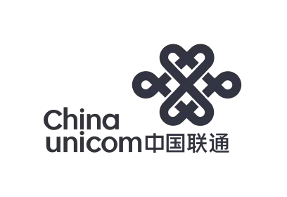 中国联通合作伙伴