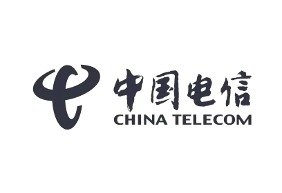 中国电信合作伙伴