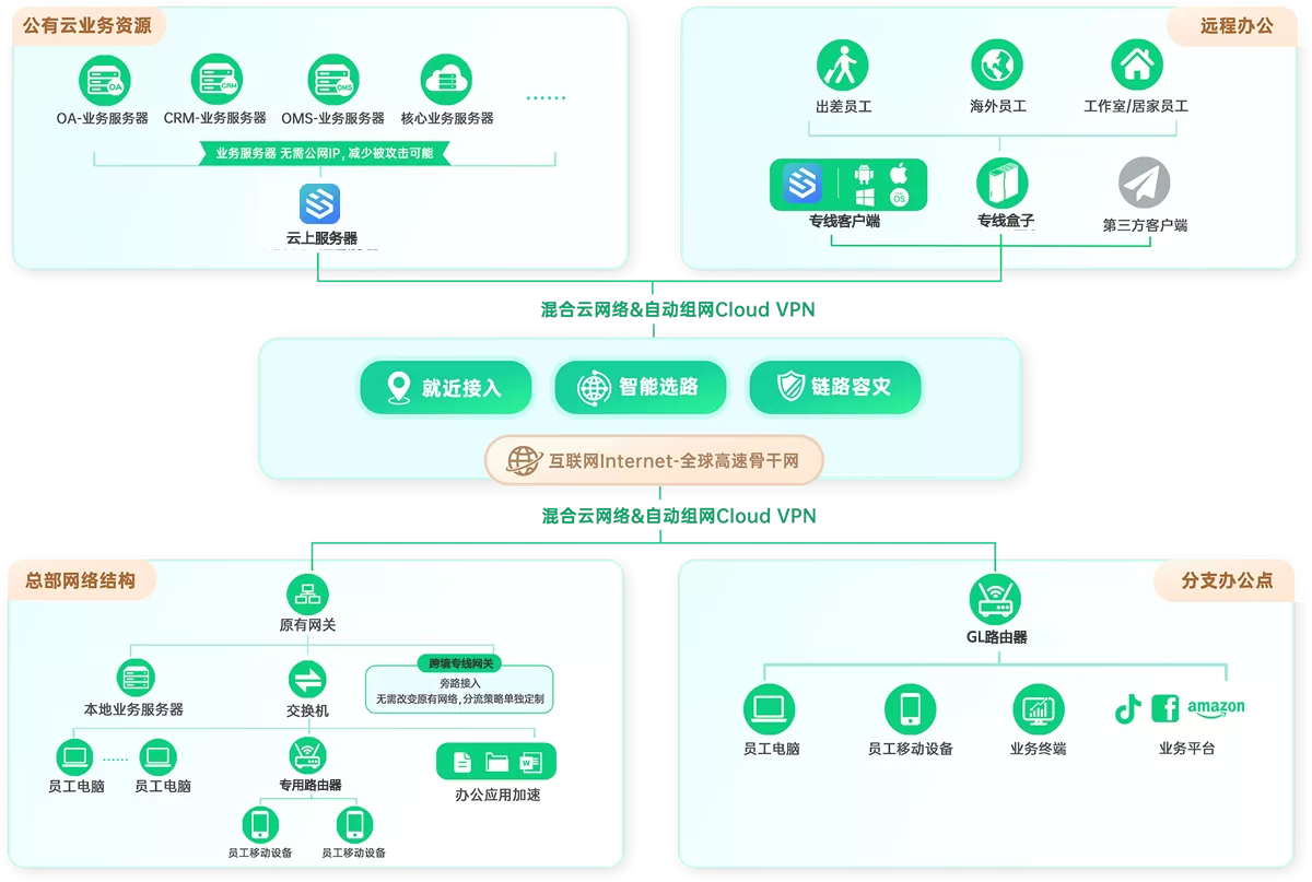 Imgi 35 Panel1 Img.029aa901