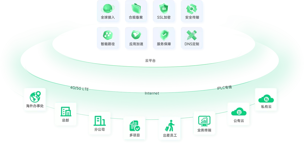 Imgi 36 Panel3 Img.53cd98c5