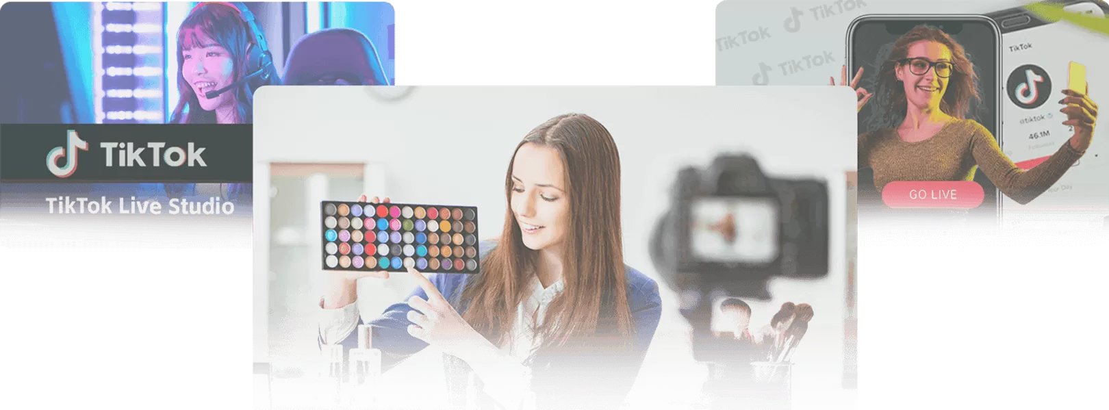 Imgi 43 First Bg.20bffea7