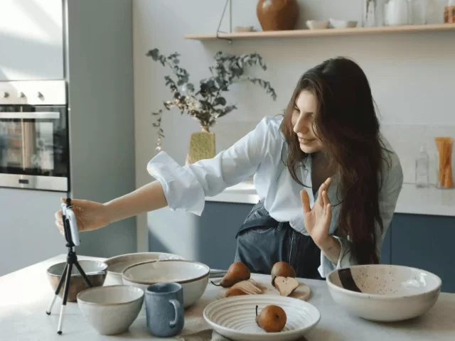 海外多平台直播
