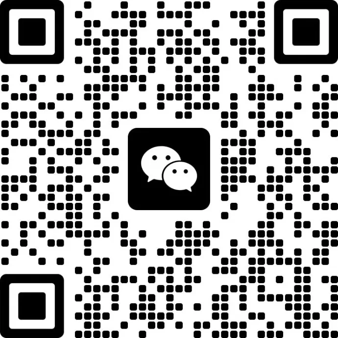 Wechat