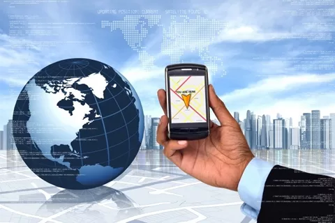 Telegram拉群·Telegram双向私信·WhatsApp双向私信·RCS单双向短信·实卡双向短信·iMessage短信代发