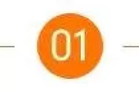 8f09d463216399ea910a84d0b984ea59