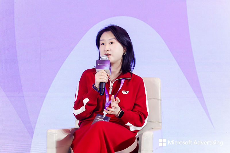 AI重构营销基建：易点天下斩获微软广告2025年度双项大奖