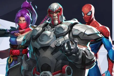 网易承认“用AI并清退‘部分’外包”，刚裁完项目就裁人，游戏行业成本账太现实