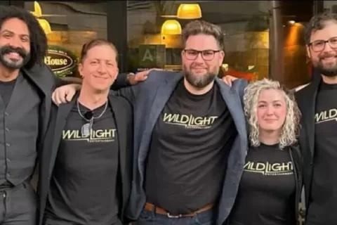 海外明星游戏接连停运：光环褪去后的生存警示