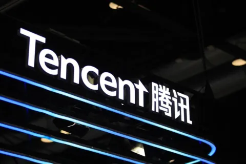 开发Agent，微信AI大转身