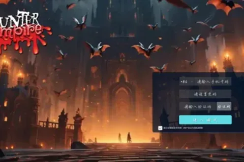 海外题材手游找投资；休闲益智游戏寻发行方；需要海外短剧资源；土耳其通道+美区小额通道｜私域神器每周合作精选No.199