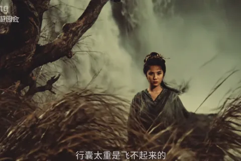 我的短剧时间线，AI剧把真人剧挤没了