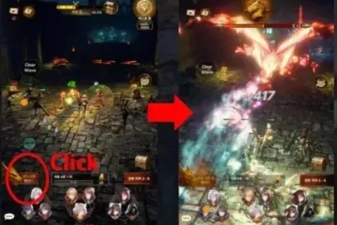 私域神器每周合作精选No.195｜第五王国寻国内及海外合作；寻找支付资源；找支付代理商；AI工具变现