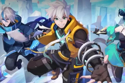 414亿！沙特资本接盘沐瞳，字节火速套现，它们到底在急什么？