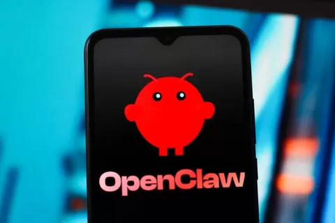 闲置安卓android手机一键安装Openclaw 部署Ai助理操作指南与教程