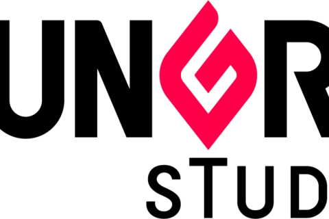 腾讯正洽购游戏开发商Hungry Studio的一小部分股权