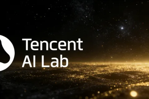 腾讯AI合二为一，姚顺雨第一个大模型混元3.0稳了？