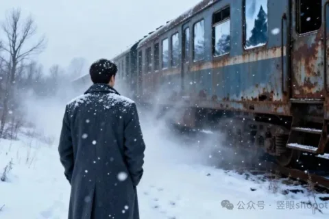 2026 短剧已成最惨赛道？保底取消、AI入局，谁还在裸泳？