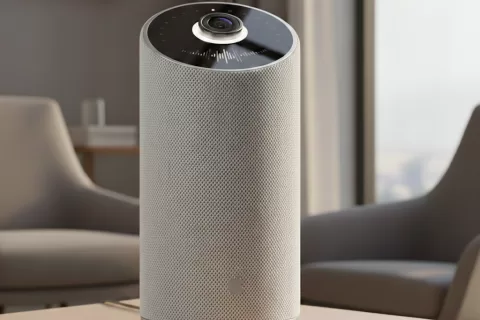 OpenAI硬件团队全面曝光