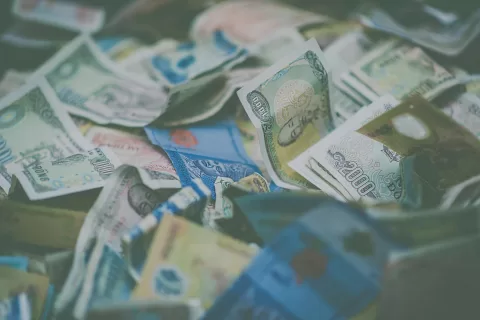 外贸开发客户的5个高效策略，助你突破销售瓶颈