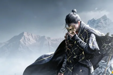 丁磊重回网易一线，向多个海外工作室和项目“砍一刀”，断舍离的下一步是聚焦自研？