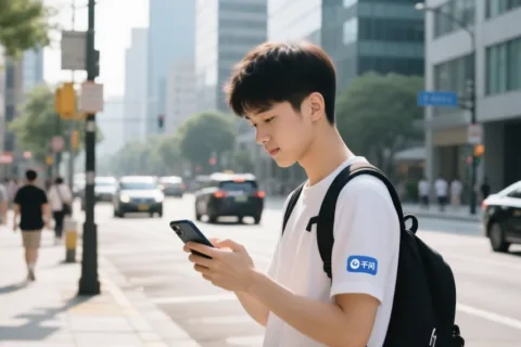 Gemini没办成的事，千问办成了