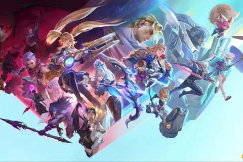 Savvy Group斥资60+亿美元正式收购沐瞳，字节40亿买来的游戏梦醒