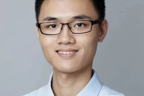 千问负责人林俊旸凌晨发文卸任，未透露自己的去向和接任者