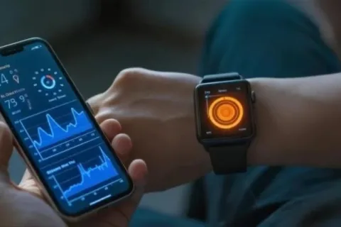 对话「不同资本」投资副总裁：大模型时代下的AI硬件远征，软件收费或成未来增长核心？