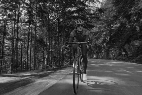 出海大佬与国际巨头相遇香港，Checkout.com的这场闭活动聊什么？